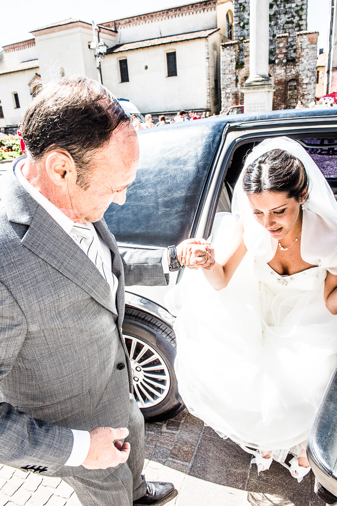 Matrimonio a Enna. Confronta il prezzo fotografi a Enna